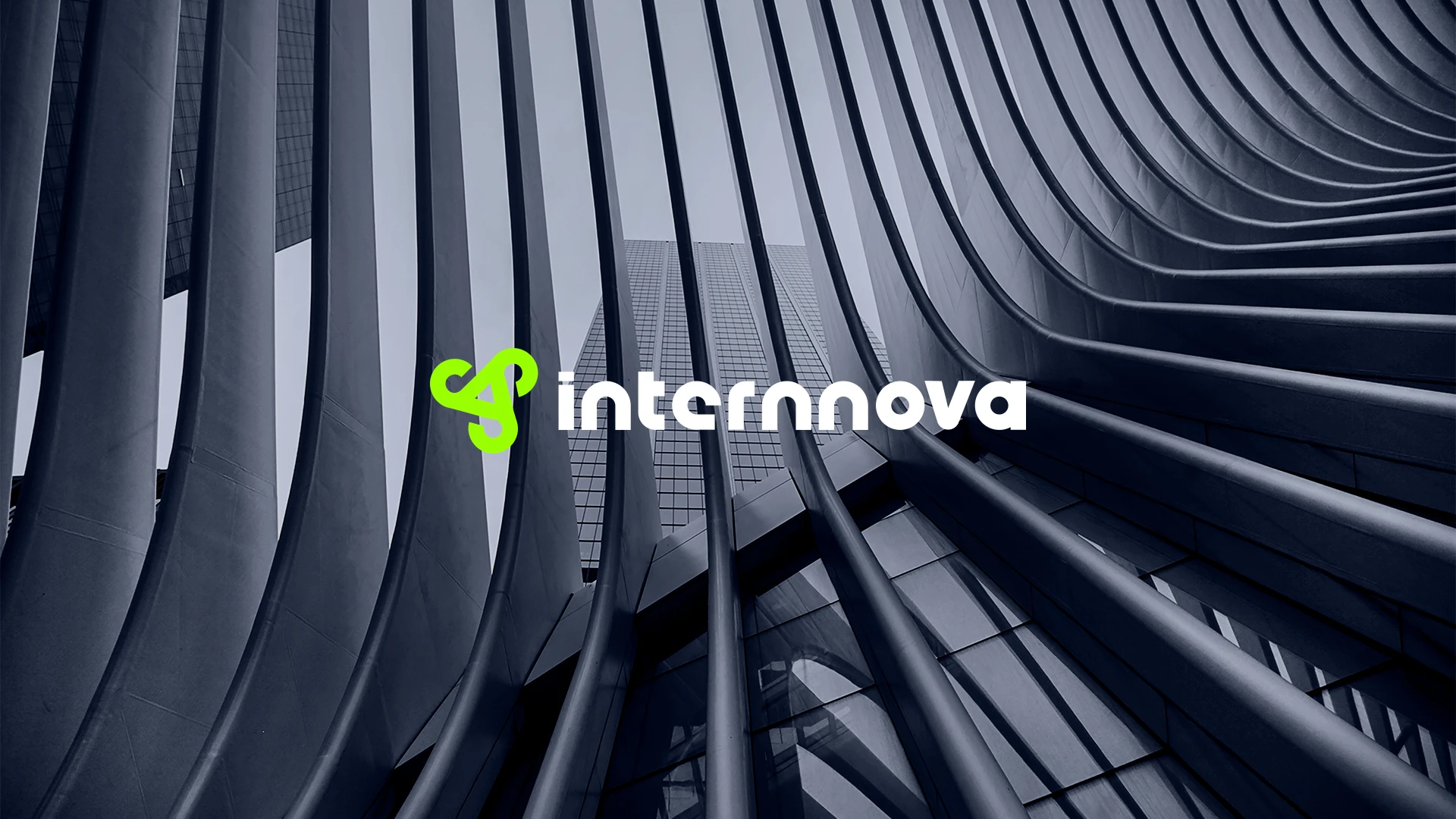 Site Internnova