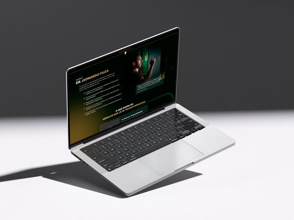 Site Valormed