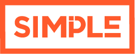 Simple Design