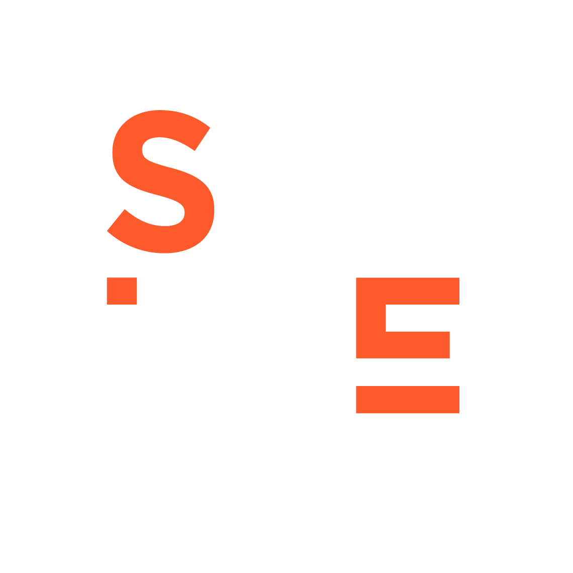 Simple Design